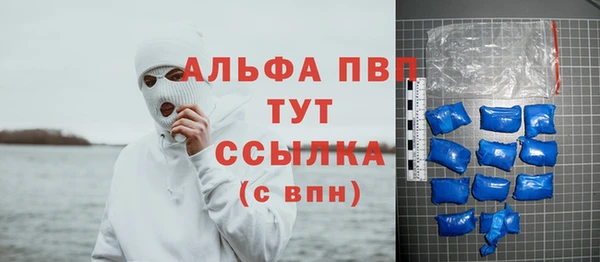 кокс Заволжск