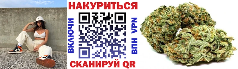 Бошки марихуана Ganja  Купить закладки  Зеленогорск 
